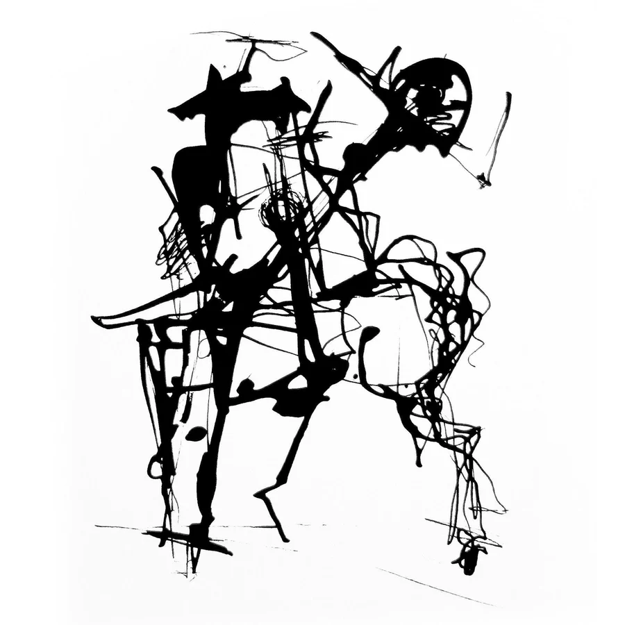 ivan-minekov-sculptor