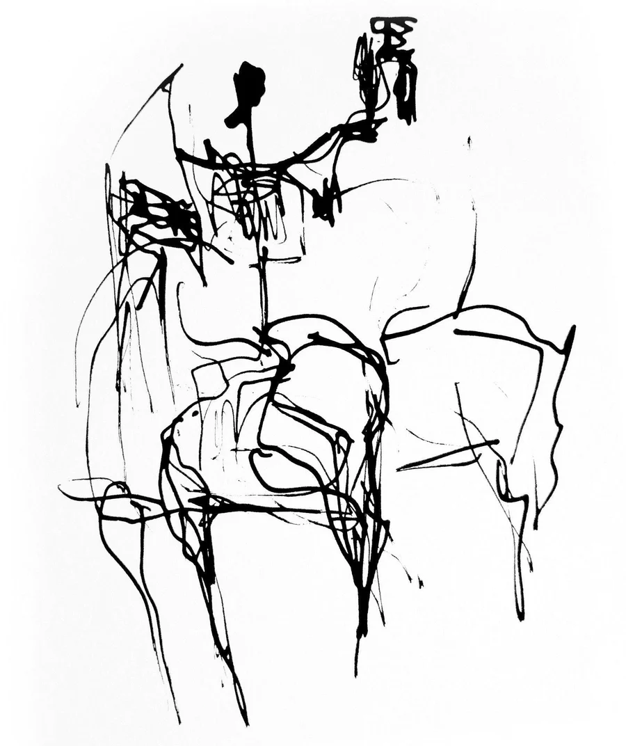 ivan-minekov-sculptor